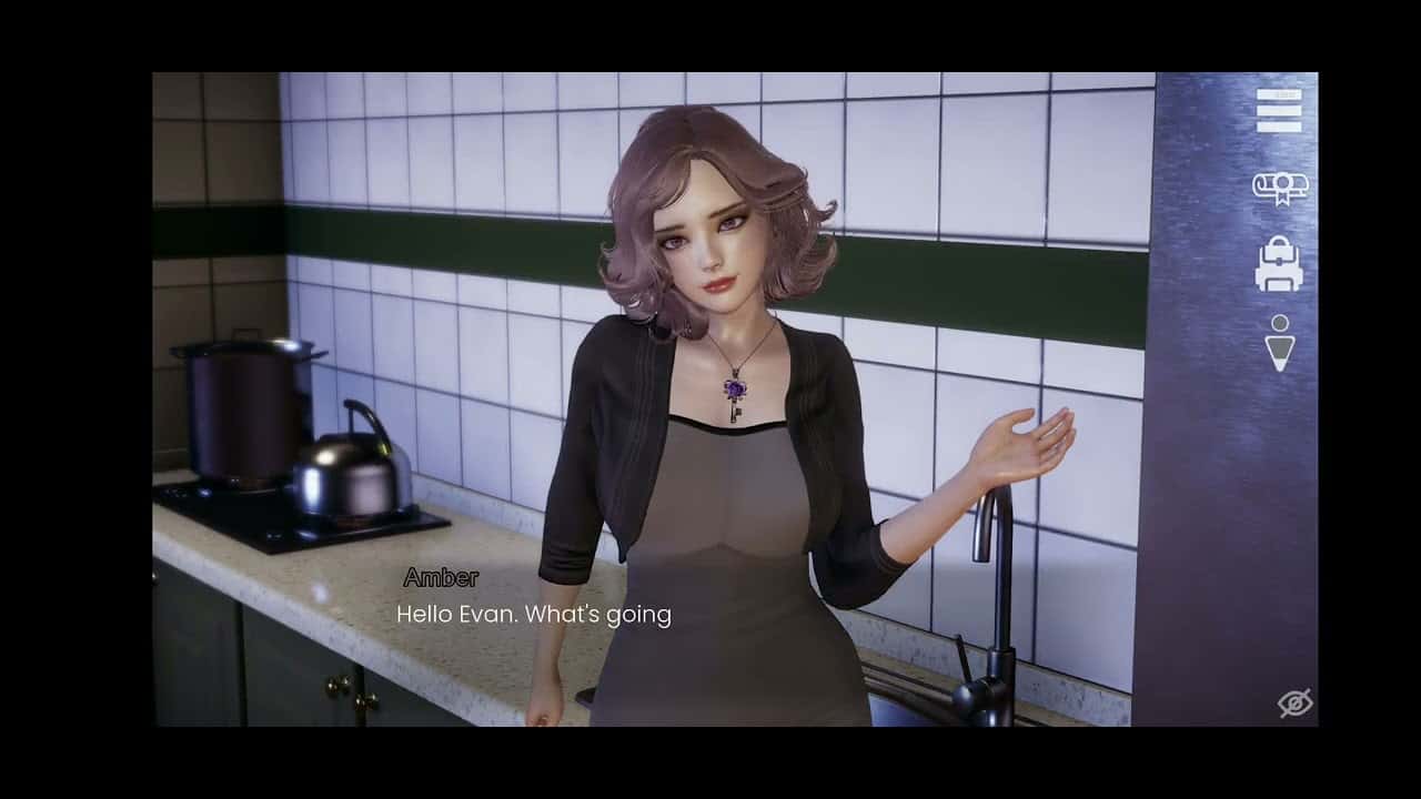 特工17中文下载官网|Agent17